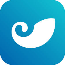 imtoken钱包最新版本更新内容 imtoken安卓版官网